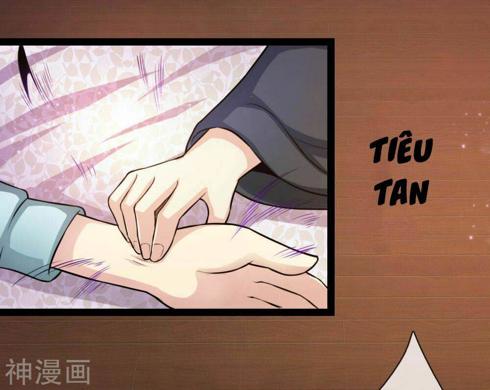 Tuyệt Thế Phi Đao: Chapter 101