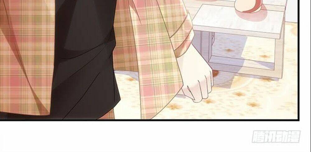 Ám Dạ Vô Thường: Chapter 68