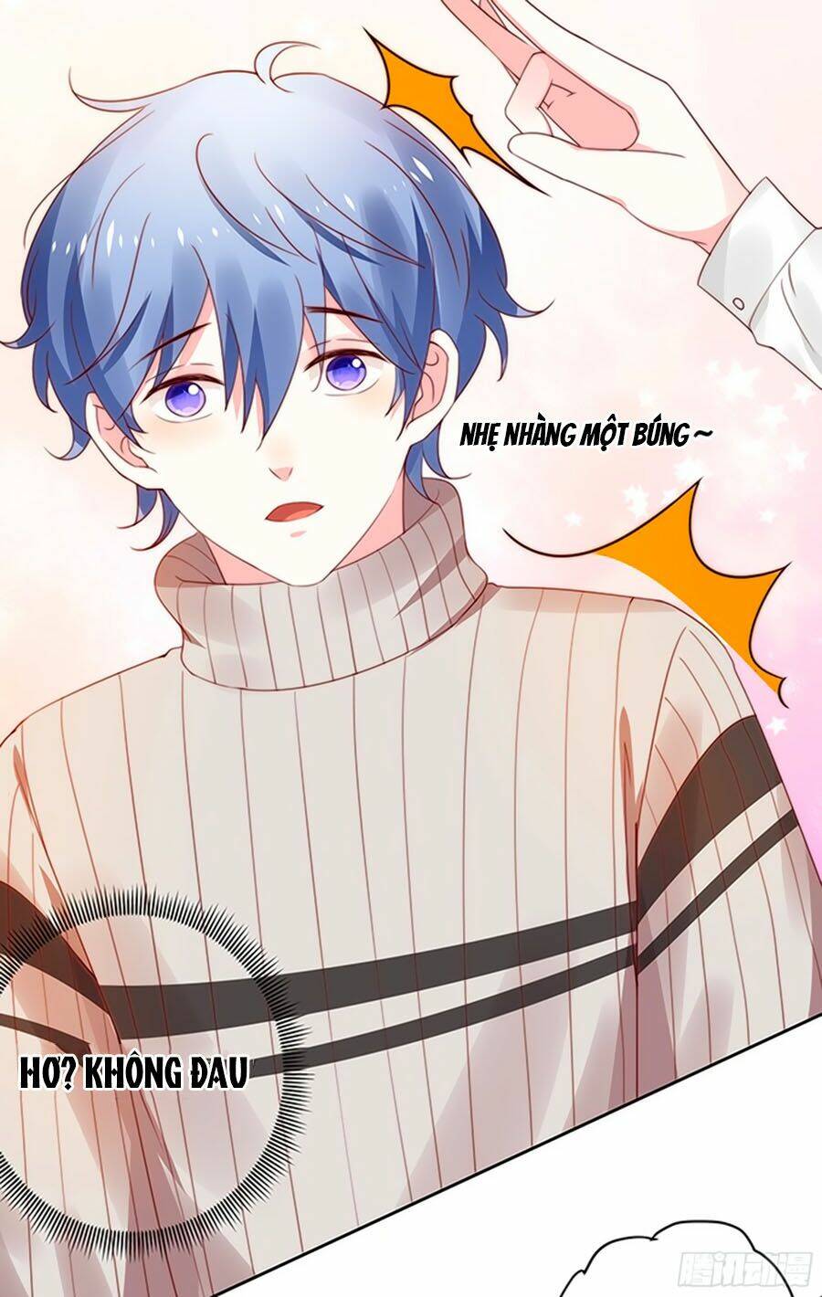 Bạn Trai Là Ngôi Sao: Chapter 103