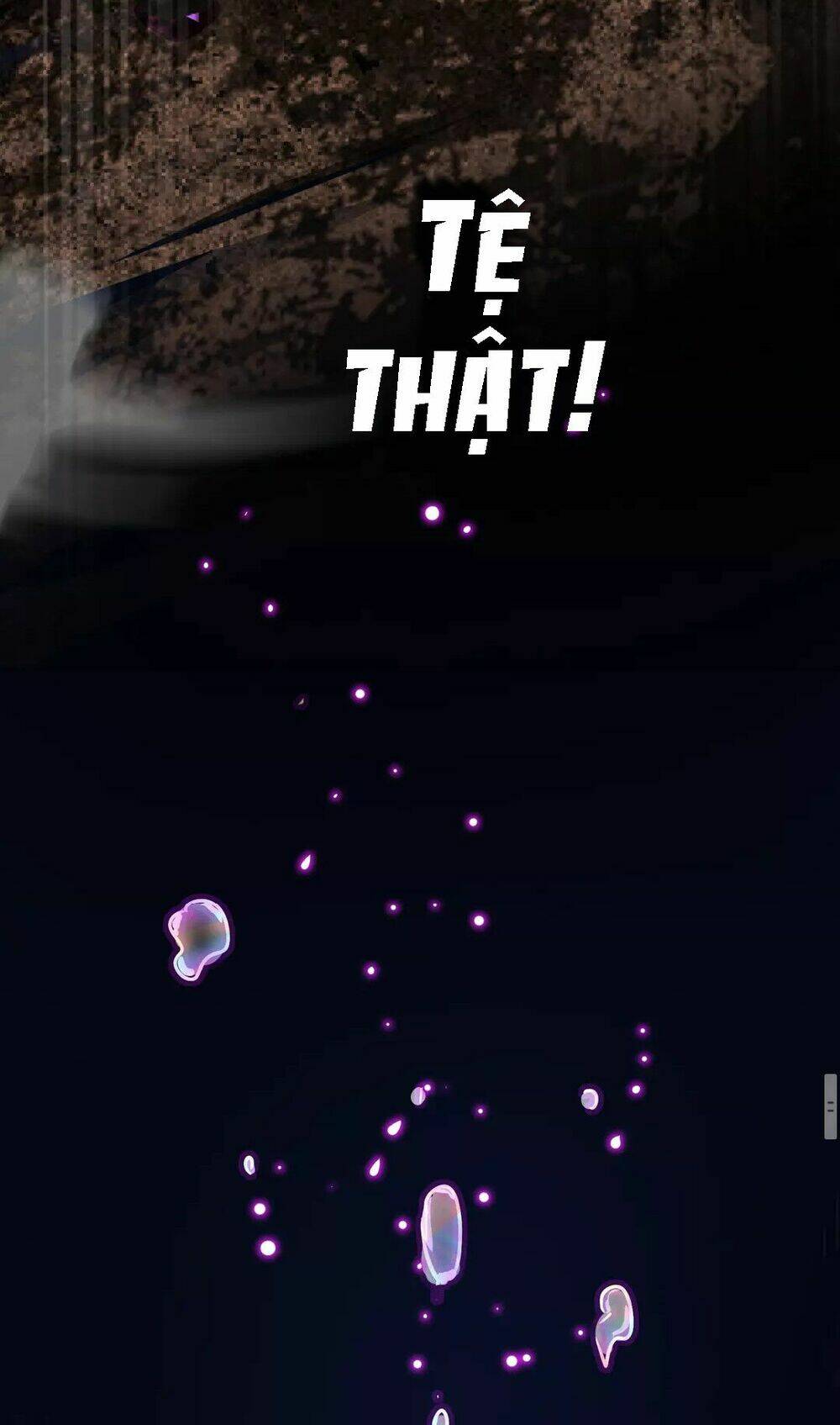 Đại Chiến Yêu Tinh: Chapter 1