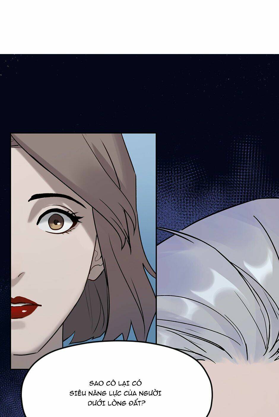 Anh Hùng Và Hiệp Nữ: Chapter 51
