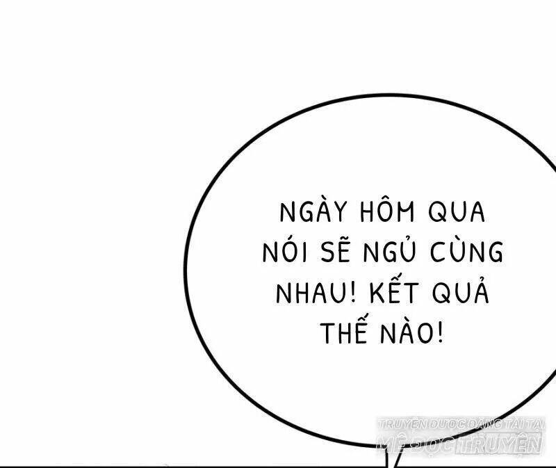 Chào Buổi Sáng, Ức Vạn Manh Thê: Chapter 18
