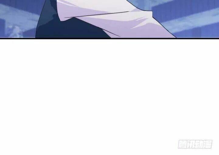 Bí Mật Của Dạ Tộc: Chapter 45