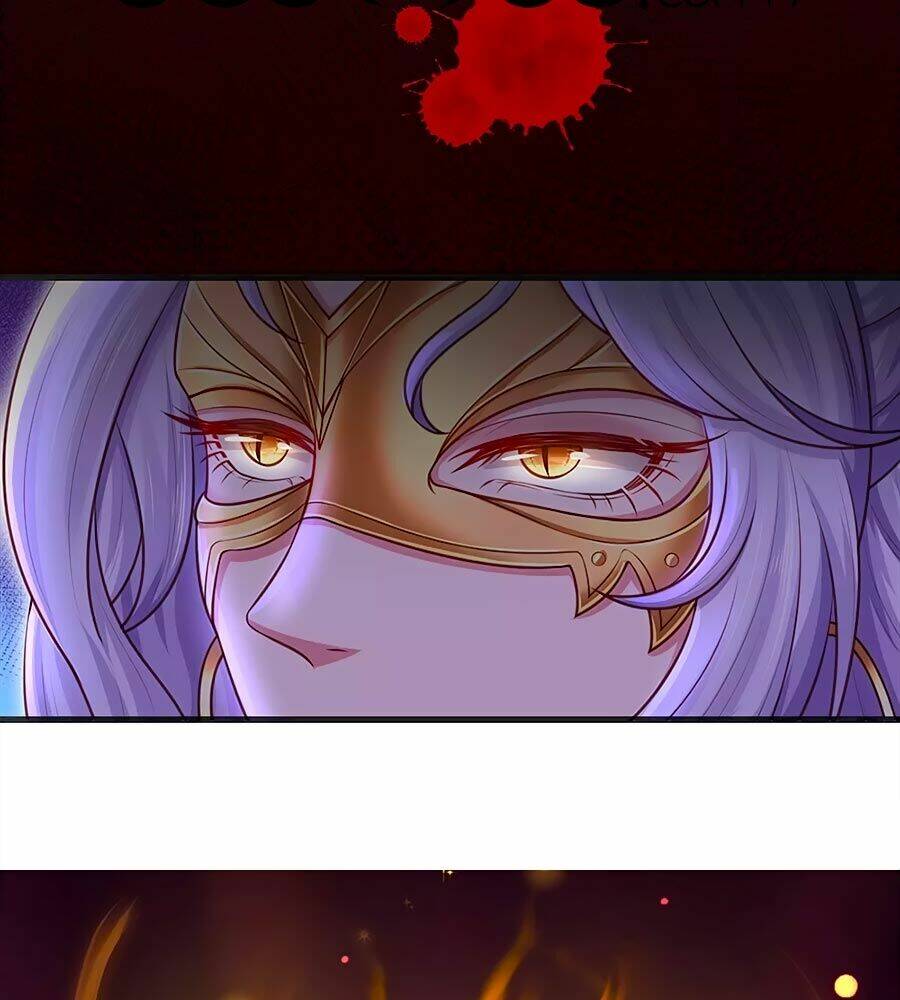 Phụng Lâm Thiên Hạ: Đệ Nhất Mỹ Nữ: Chapter 59