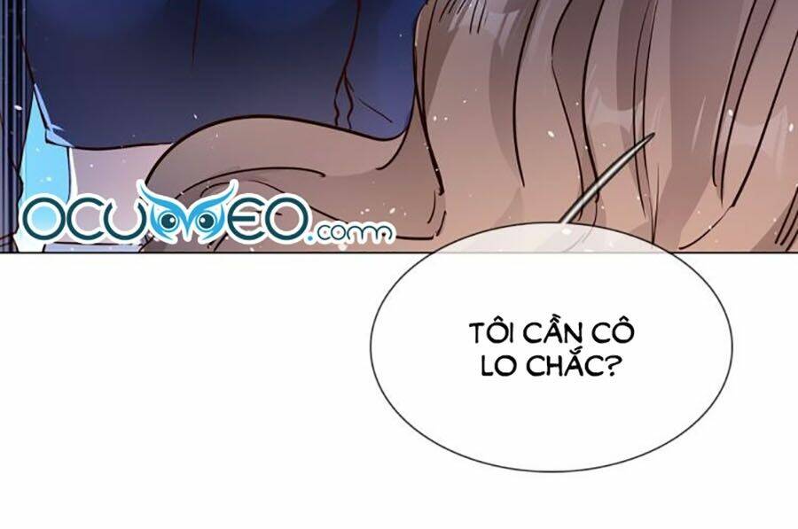 Ngôi Sao Vụn Vỡ: Chapter 71