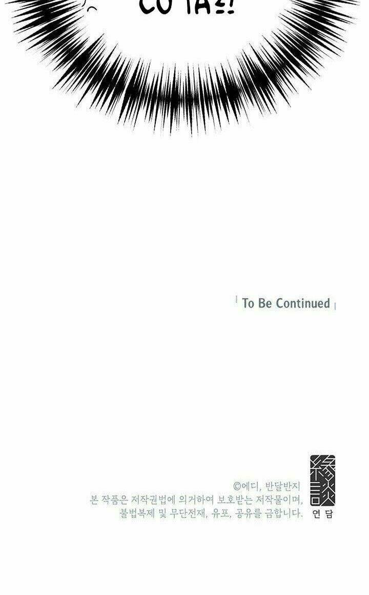 Công Tước, Loạn Vừa Thôi!: Chapter 25.2