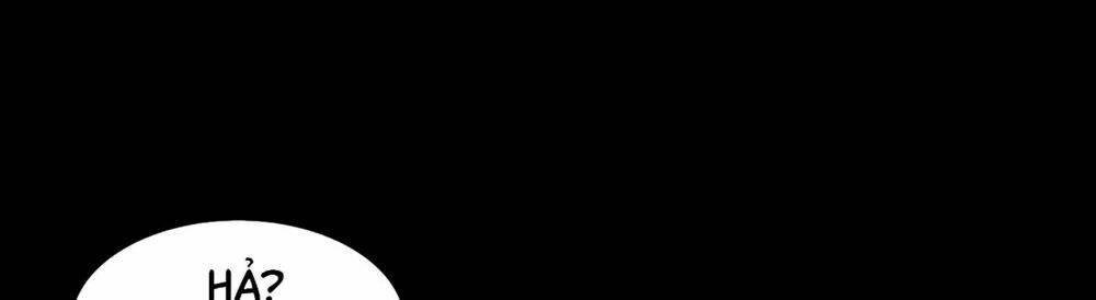 Tam Tuyệt Tại Dị giới: Chapter 99.5