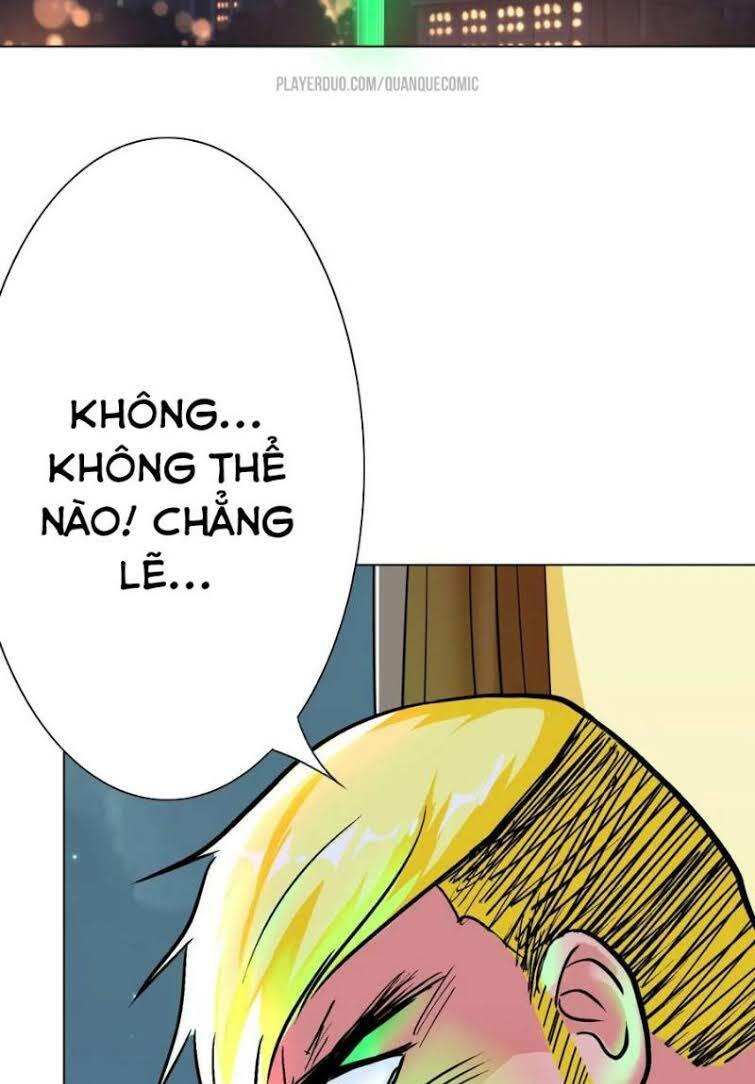 Hệ Thống Tiên Tôn Tại Đô Thị: Chapter 57
