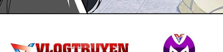 Siêu Đạo Thần Thuật: Chapter 17