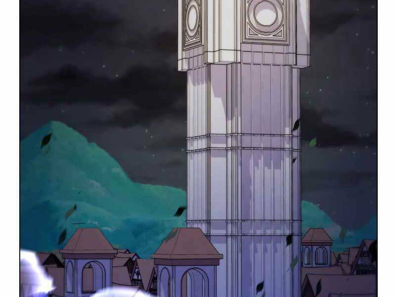 Bạo Chúa Cường Hoành: Chapter 23