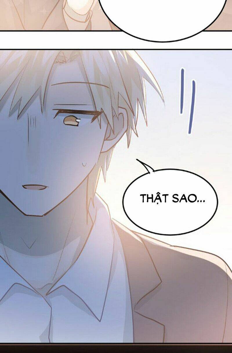 Đầu Gấu Biết Yêu: Chapter 90