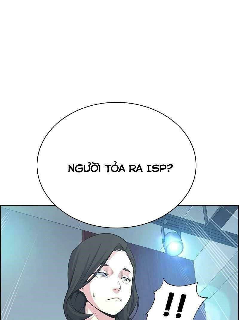 Kẻ Ngoại Lai Ở Vùng Đất Bị Ruồng Bỏ: Chapter 7