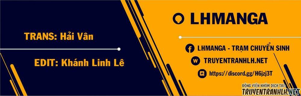 Thủ Đoạn Nham Hiểm Của Cô Gái Mặt Nạ: Chapter 54