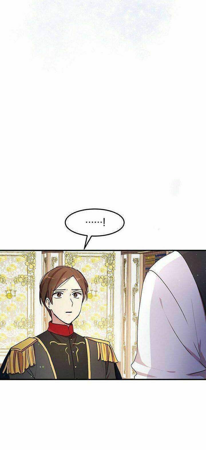 Công Tước, Loạn Vừa Thôi!: Chapter 78