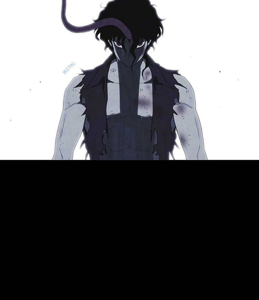 Cậu Bé Shotgun: Chapter 62