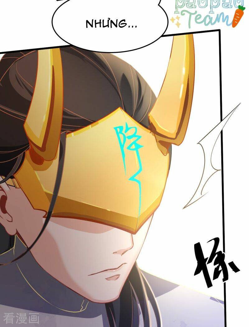 Thượng Đô Thiên Yêu Lục: Chapter 16