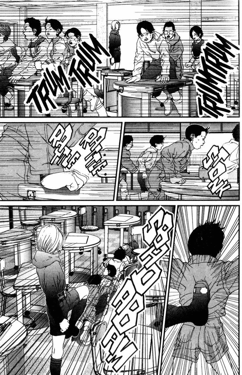 01: Chapter 8