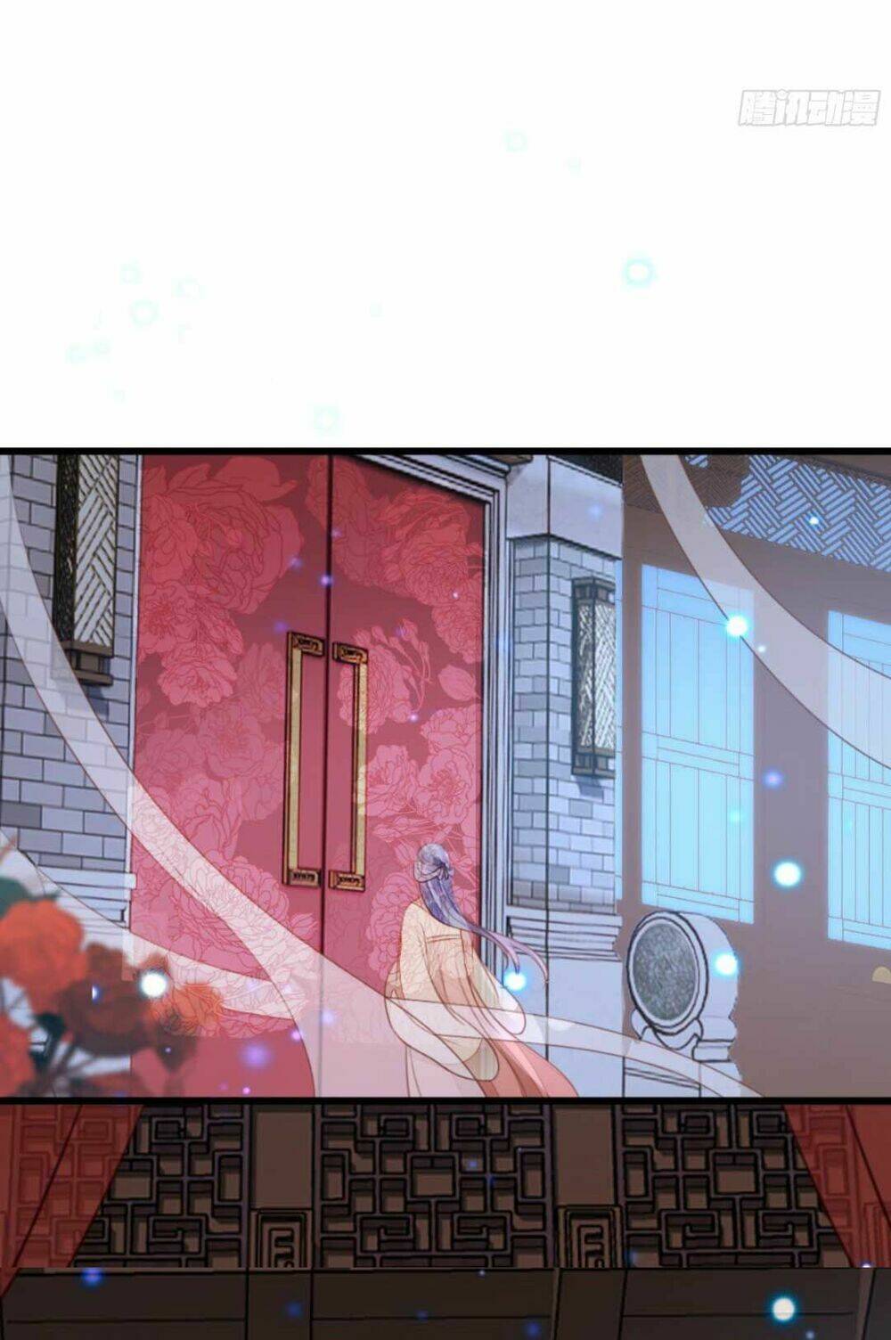 Mau Xuyên Không Rửa Tội Cho Nhân Vật Phản Diện: Chapter 78