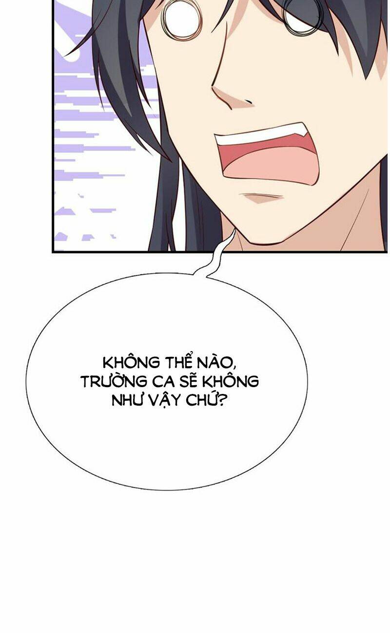 Tận Diệt Vương Gia Mãn Triều: Chapter 159