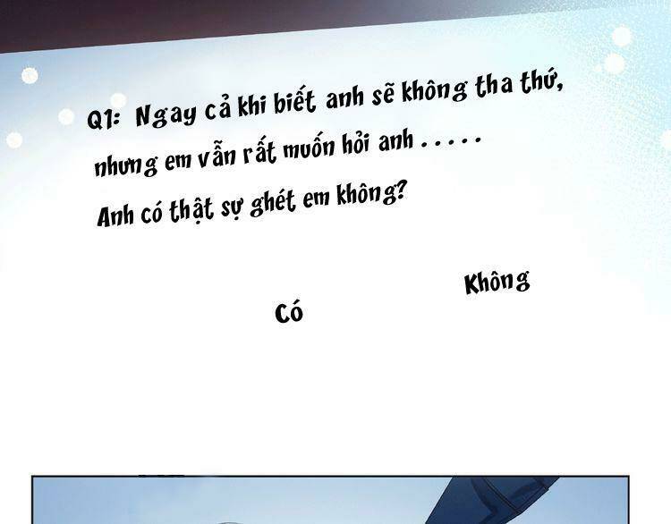 Giai Điệu Của Sự Va Chạm: Chapter 31