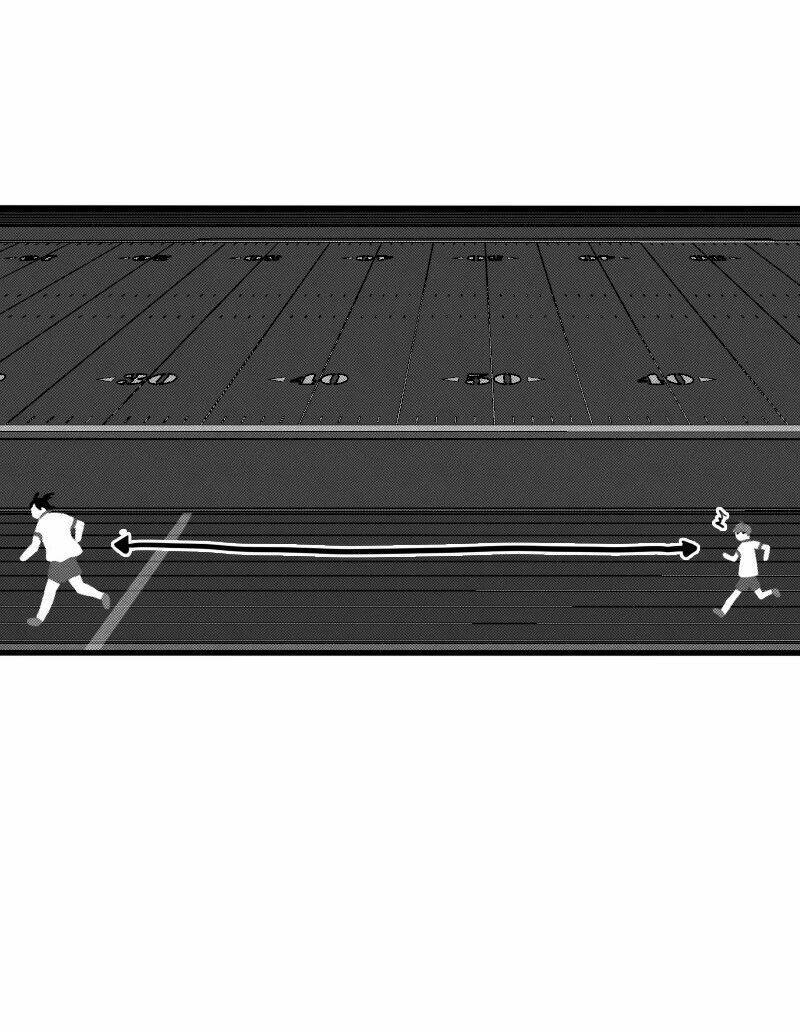 Not So Shoujo Love Story: Chapter 10