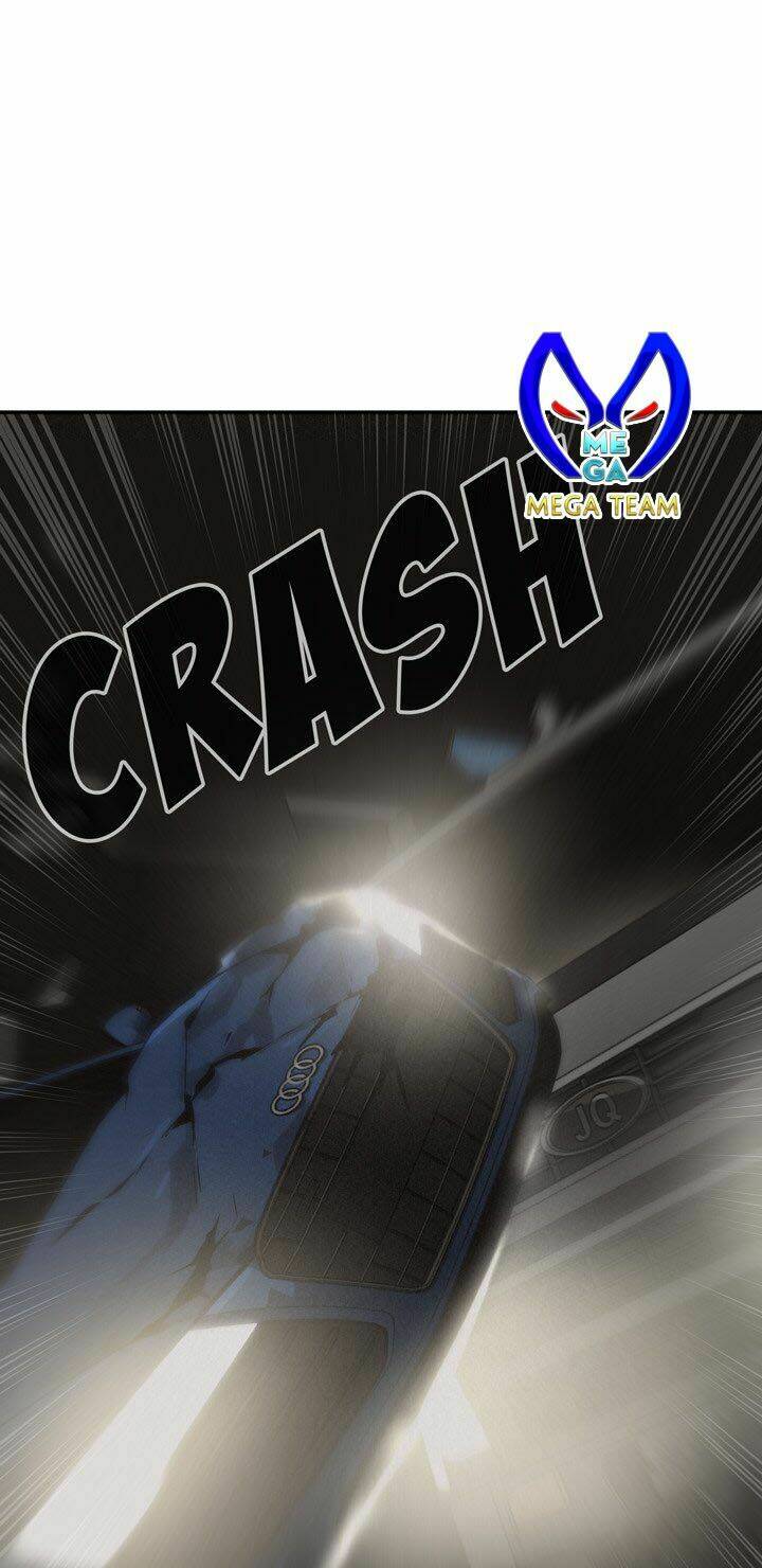 Nắm Đấm: Chapter 69