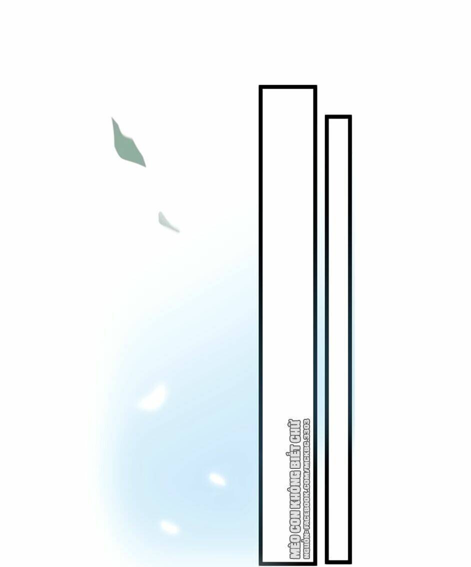 Bách Yêu Dị Văn: Chapter 84