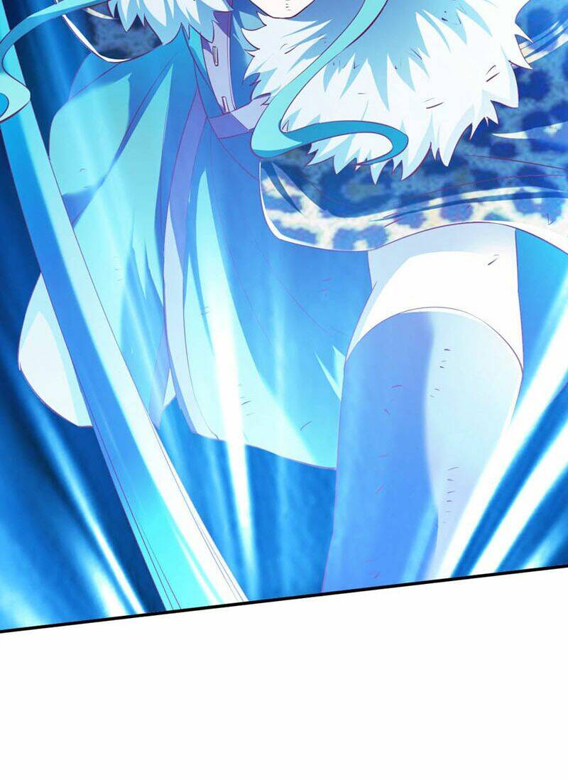 Chiến Đỉnh: Chapter 132