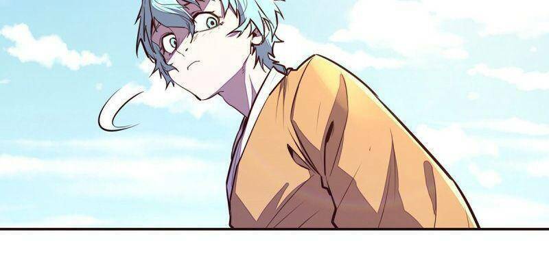 Sinh Tử Quyết: Chapter 102