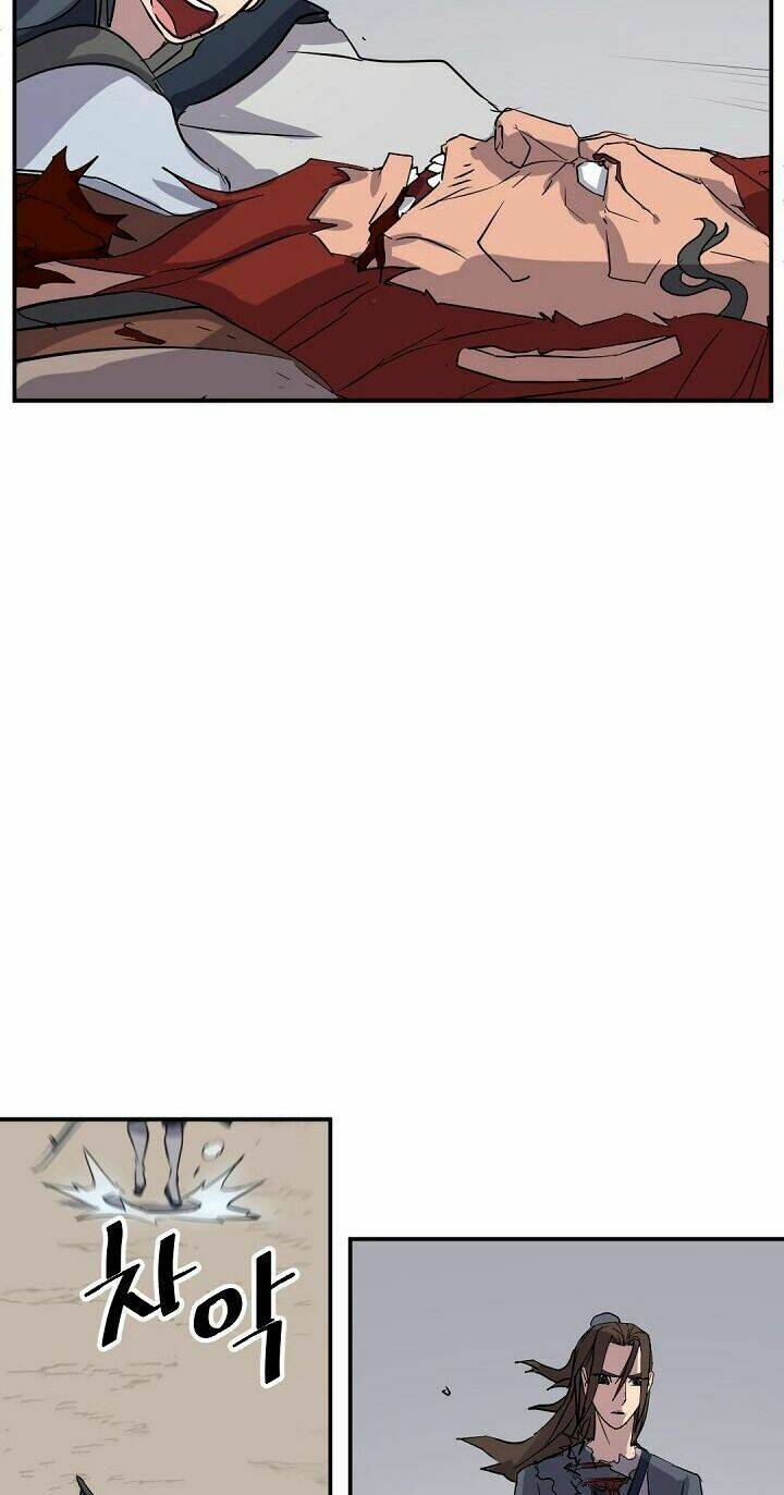 Trọng Sinh, Bất Khả Chiến Bại: Chapter 73