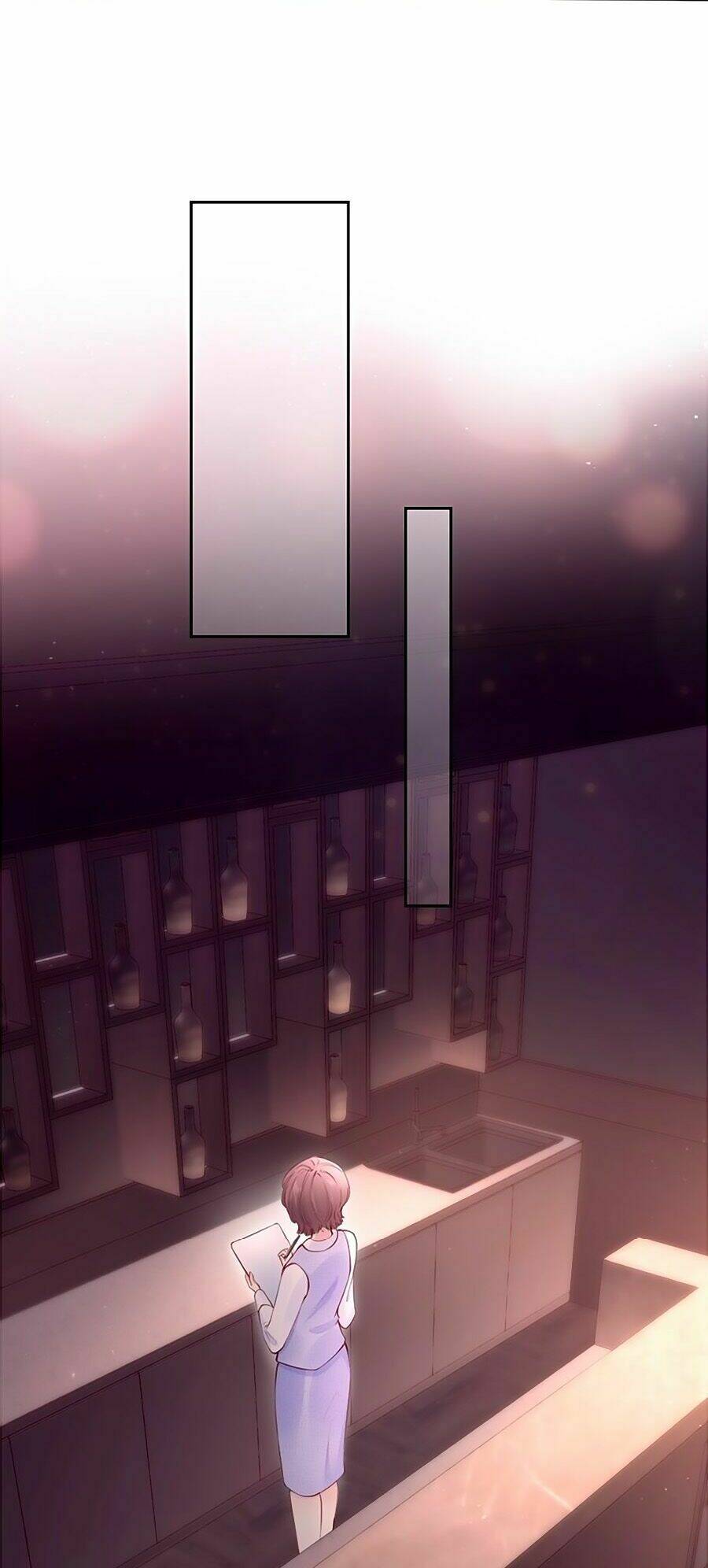 Hai Mặt Cuốn Hút Của Anh: Chapter 18