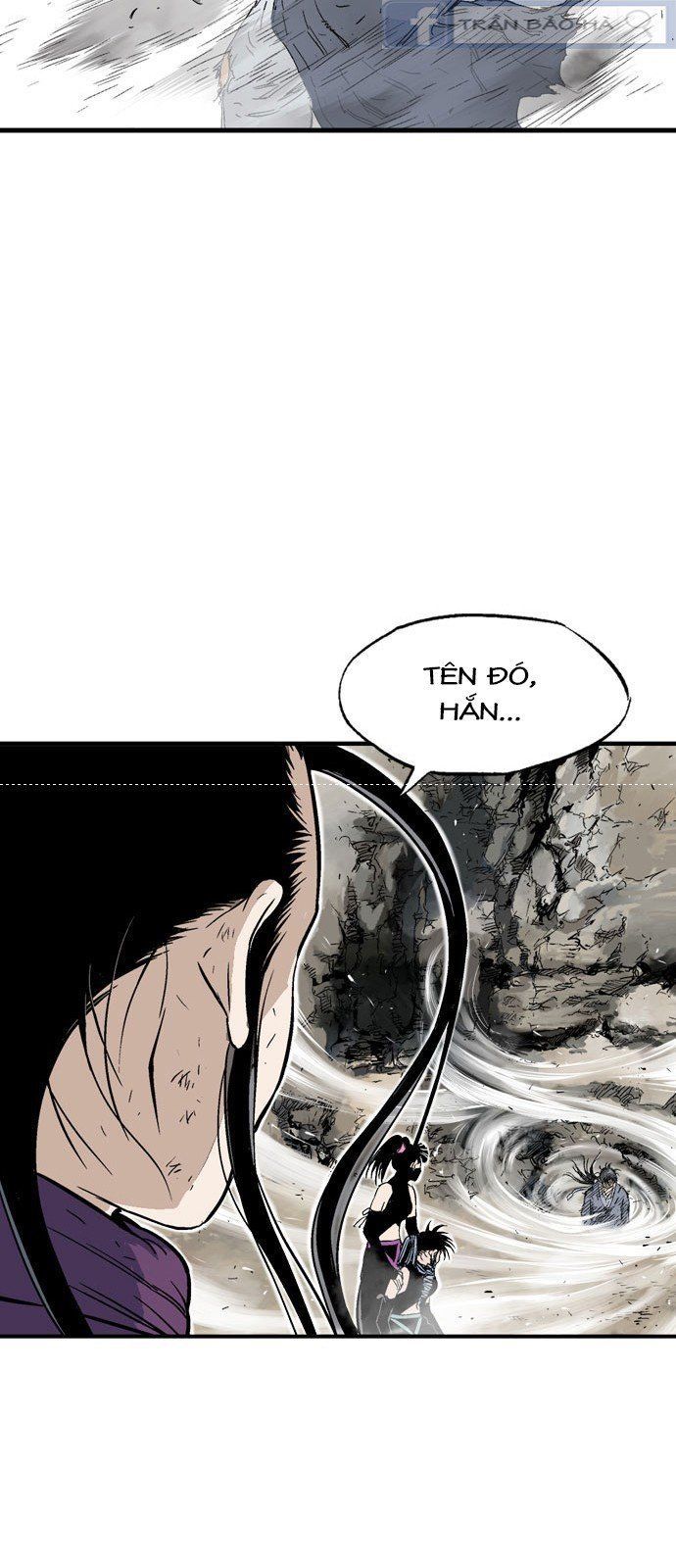Cao Thủ 2: Chapter 88