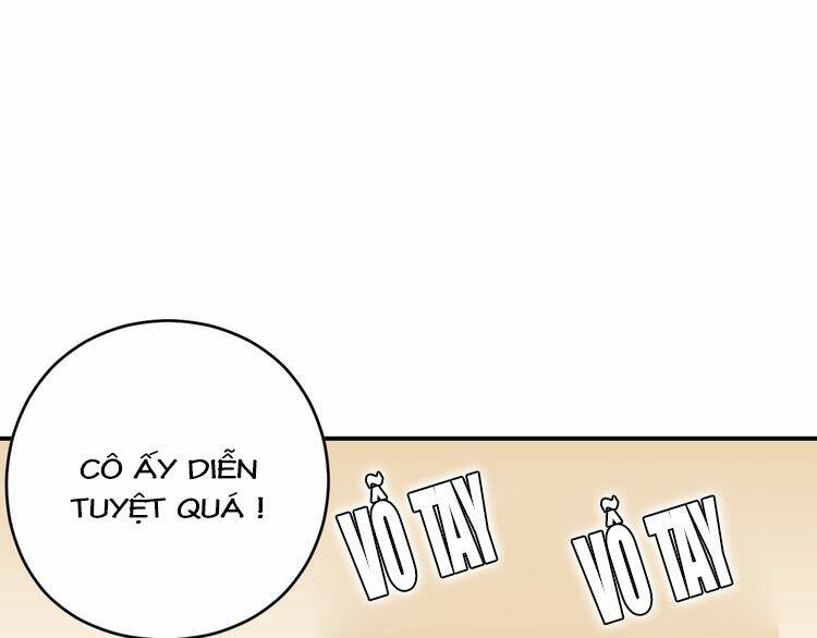 Trong Sinh Chi Ức Vạn Ảnh Hậu Yếu Thượng Vị: Chapter 7