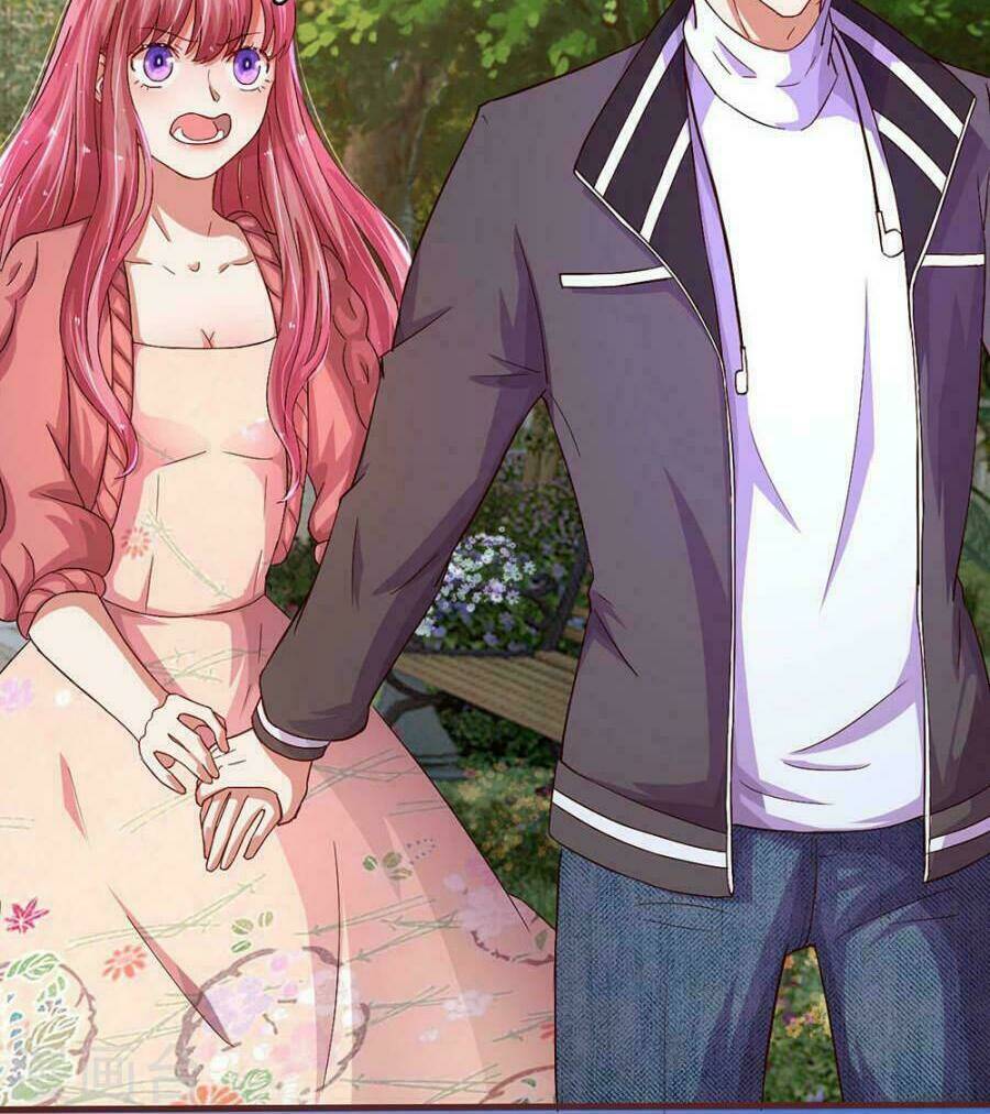 Trùng Sinh Để Trả Thù: Chapter 43