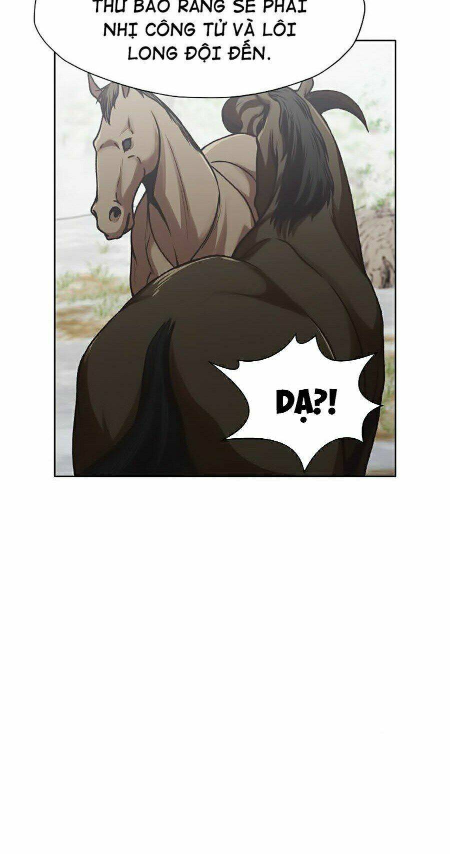 Thiên Võ Chiến Thần: Chapter 25