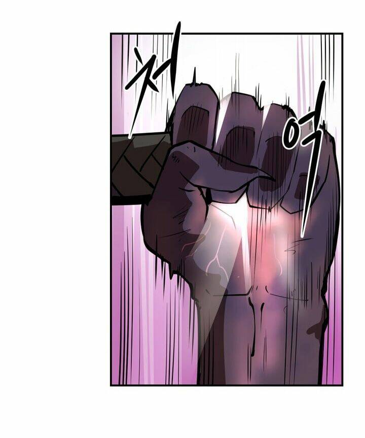 Raid: Chapter 57