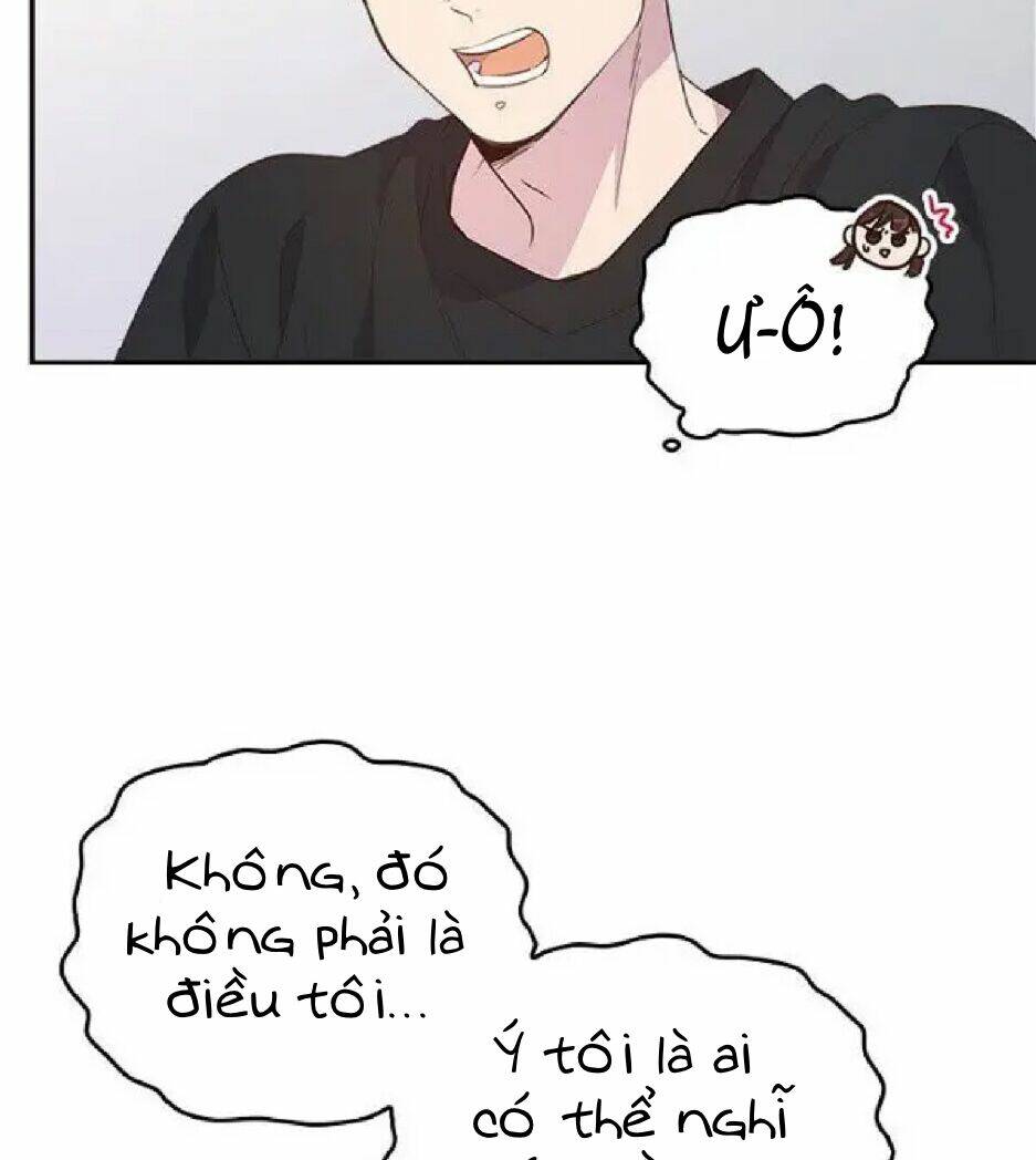 Cuộc Hôn Nhân Bất Khả Thi: Chapter 15