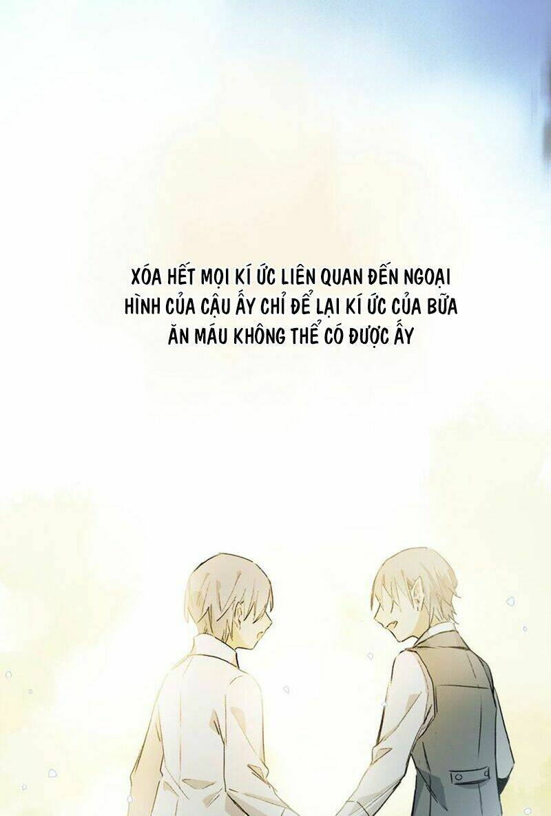 Phép Tắc Trường Ogus: Chapter 34