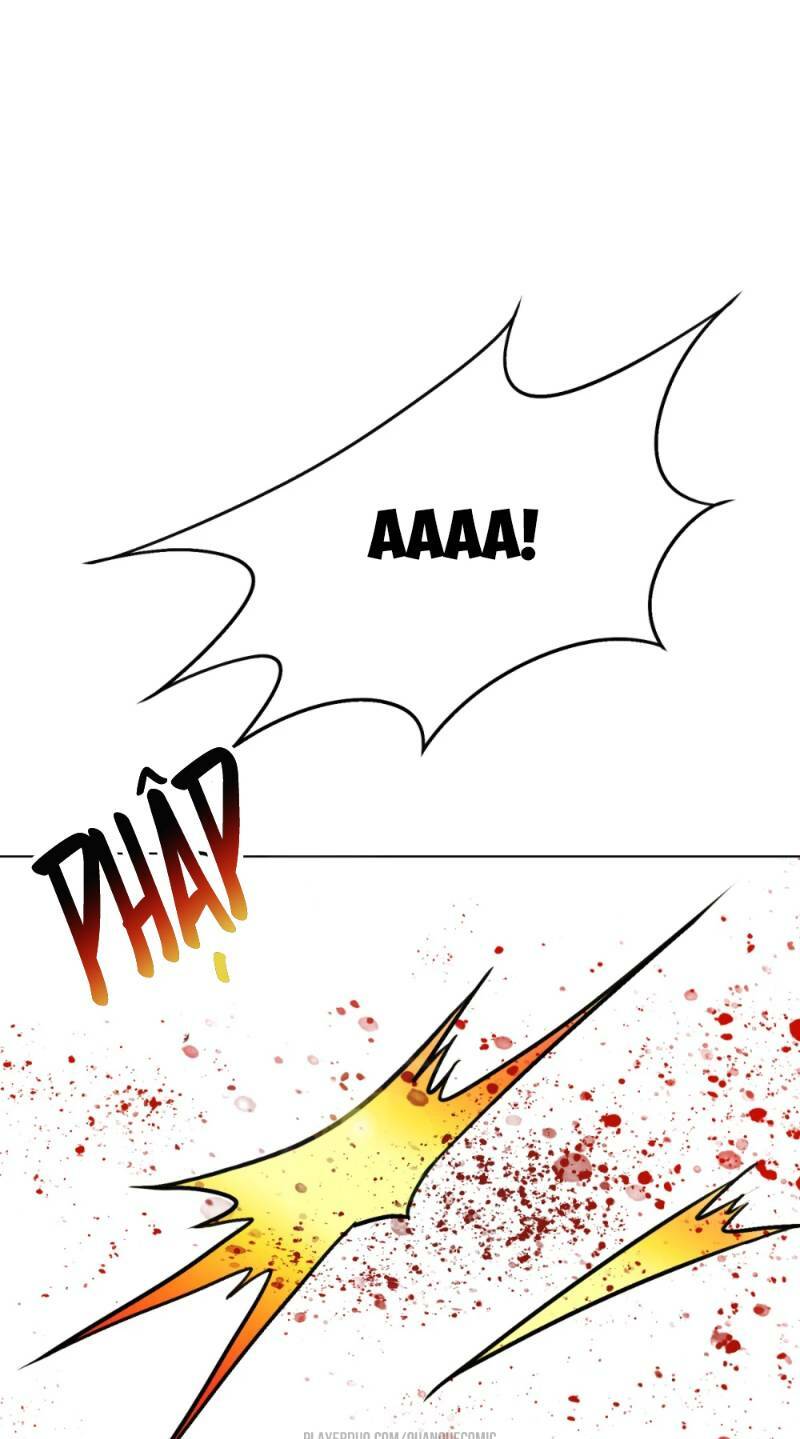 Hệ Thống Tiên Tôn Tại Đô Thị: Chapter 80