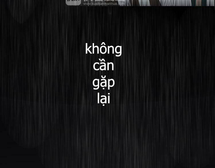 Ta Chỉ Muốn Giết Ngươi: Chapter 19