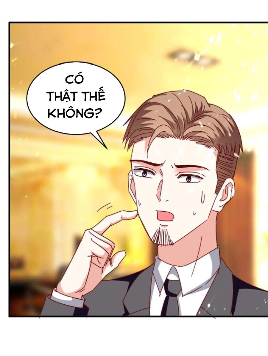 Thần Cấp Thấu Thị: Chapter 244