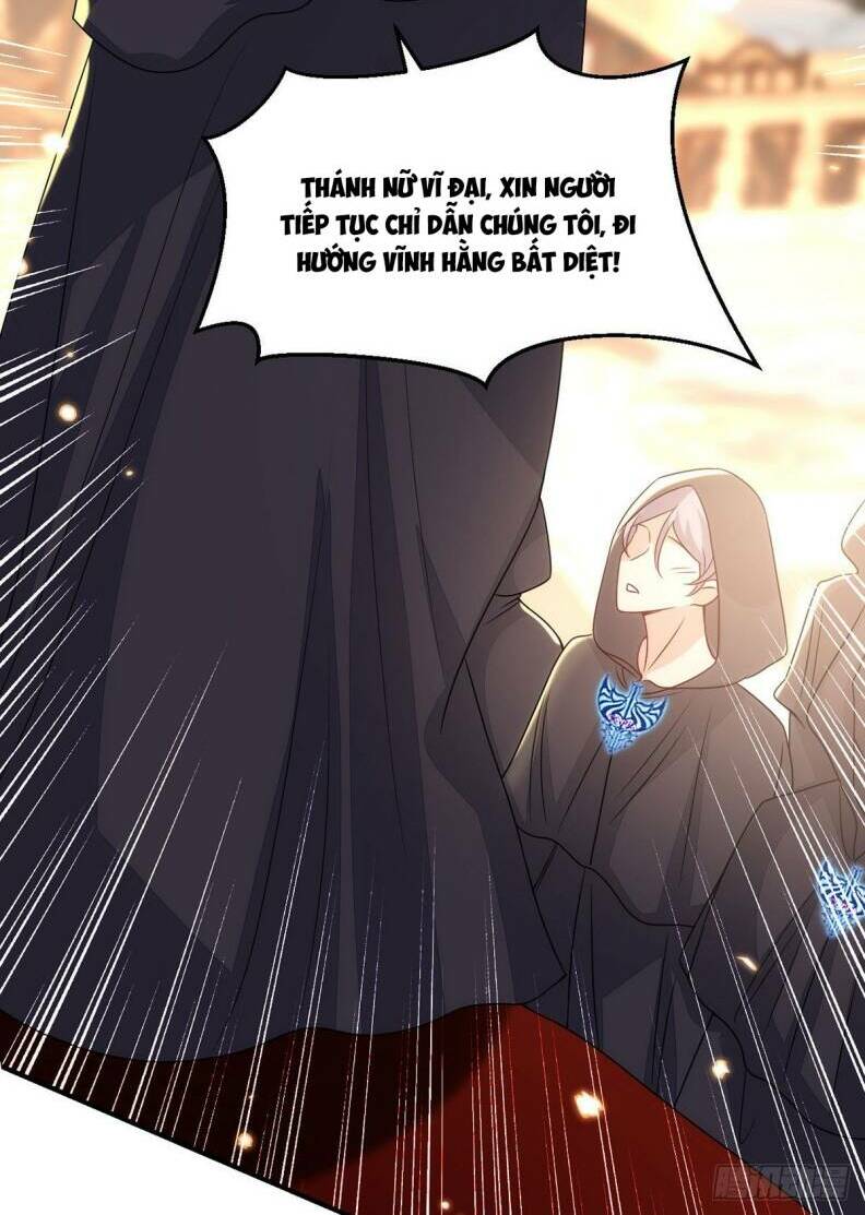 Thú Thụ Bất Thân: Chapter 152