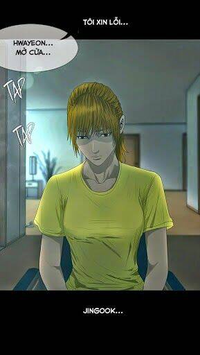 Dead Days: Chapter 18