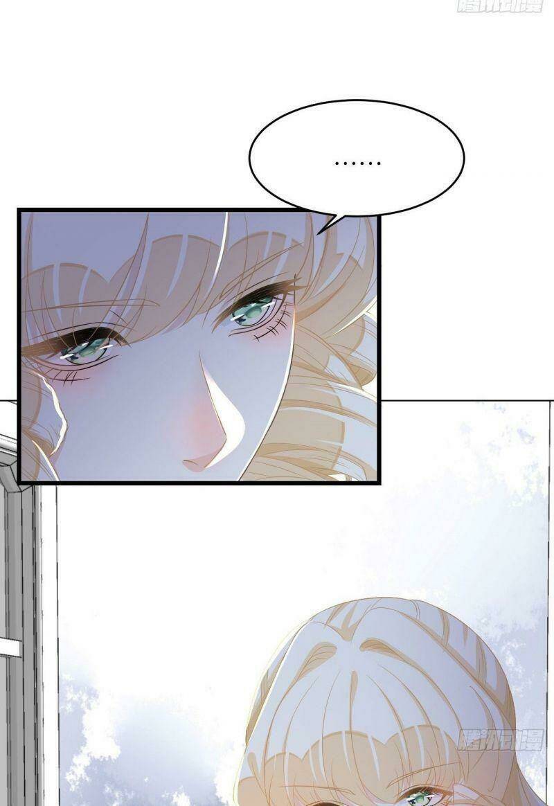 Không Thể Hòan Hảo Tuyệt Đối: Chapter 11