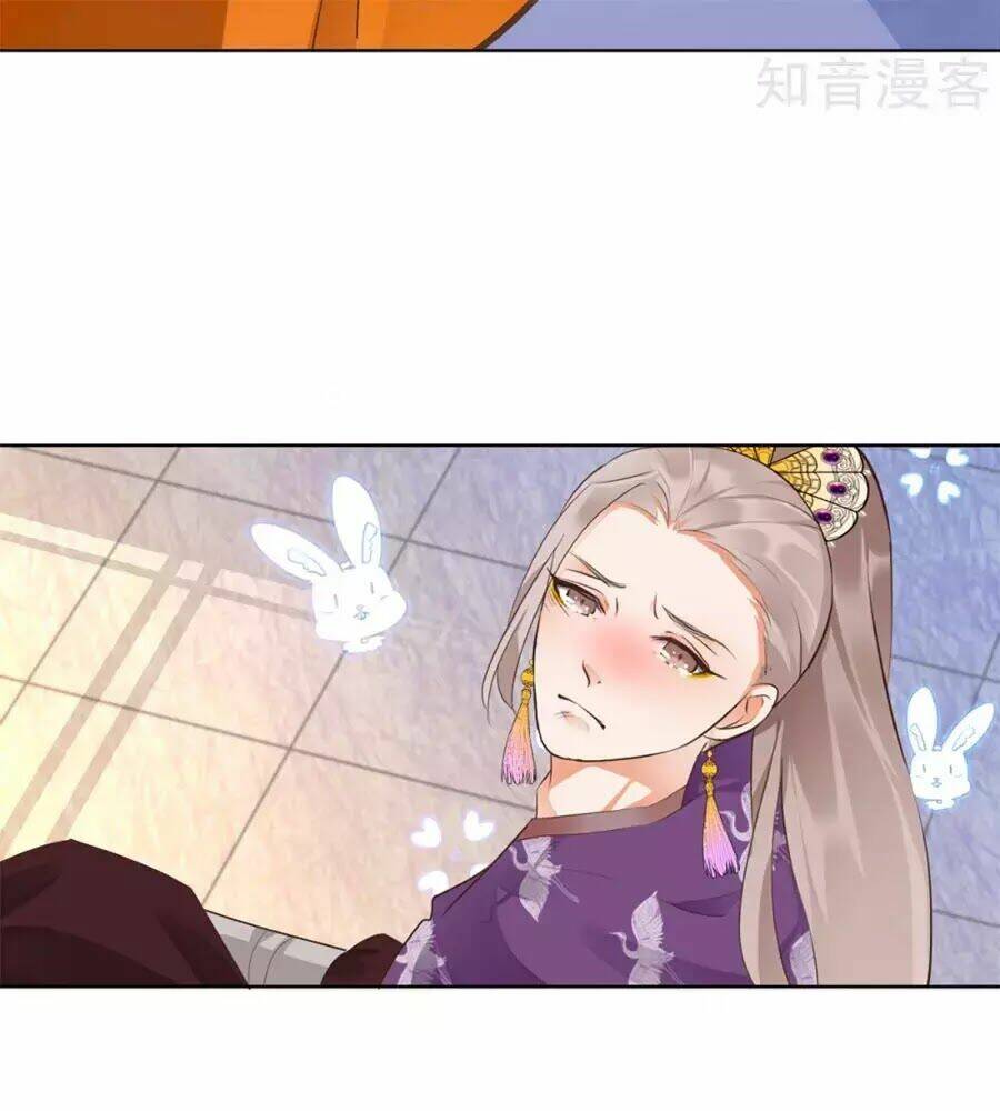 Yển Sư Yêu Hậu: Chapter 4