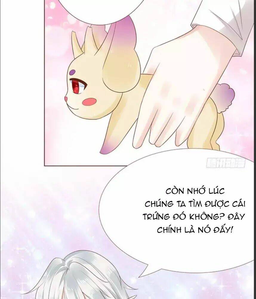 Ma Vương Luyến Ái Chỉ Nam: Chapter 113