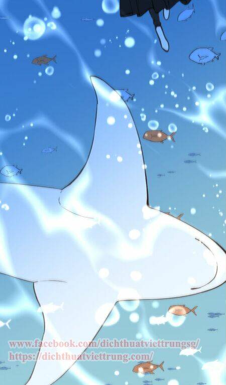 Bạn Trai Tôi Là Cẩm Y Vệ 2: Chapter 31