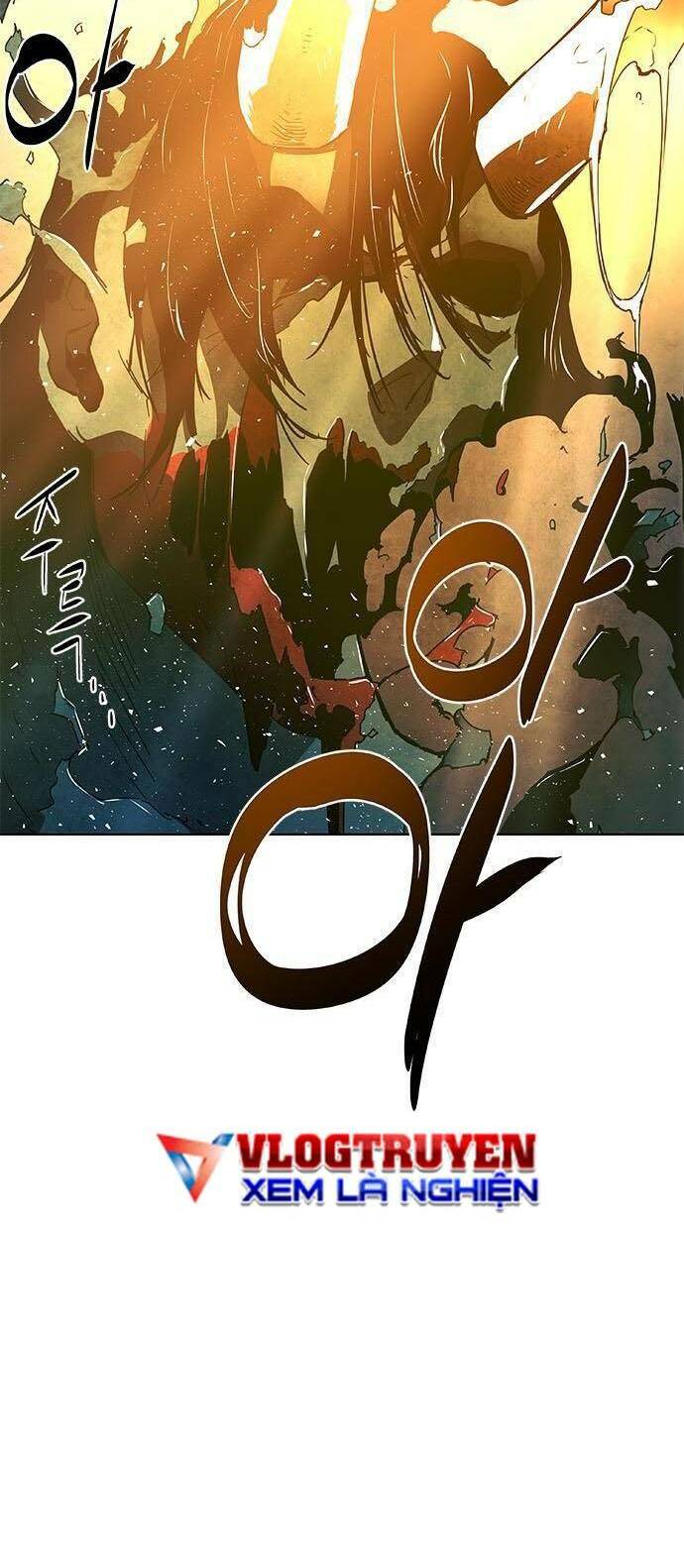 TRẤN HỒN SƯ: Chapter 3
