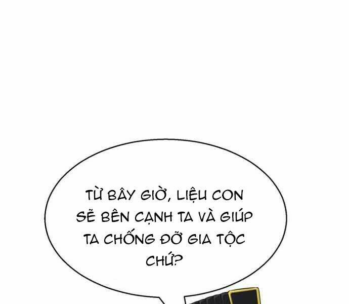 Luân Hồi Ác Nhân: Chapter 89