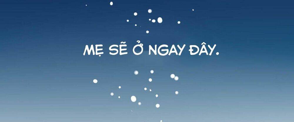 Lăng Thiếu! Nhẹ Một Chút, Đau: Chapter 17